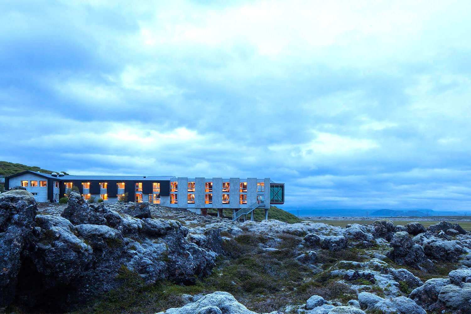 luxury vacations worth your tax return iceland last minute 2