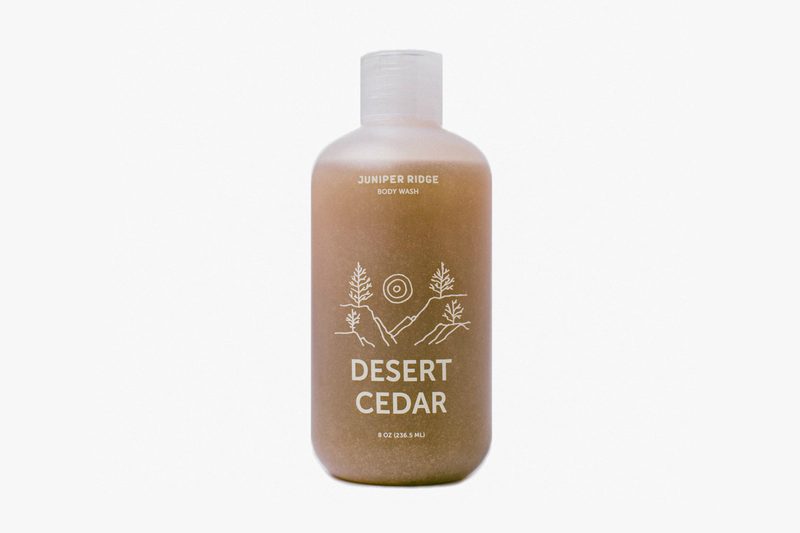 incense-juniper-ridge-2