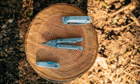 leatherman free collection multitools moto selects 9034