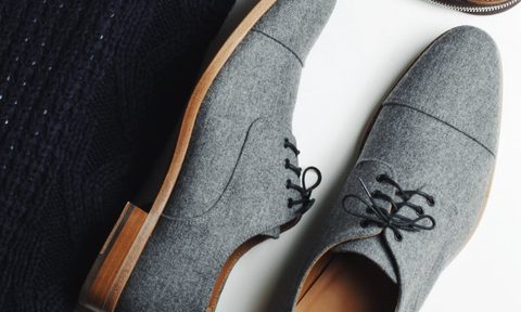 best lightweight mens dress shoes for men 2019 featured image
