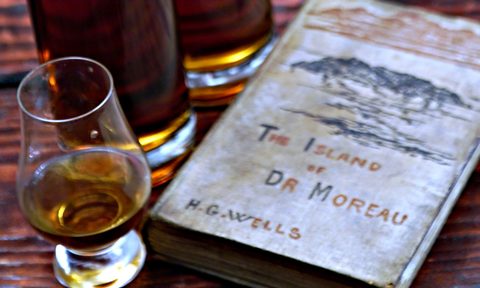 lost spirits distillery los angeles rum 3