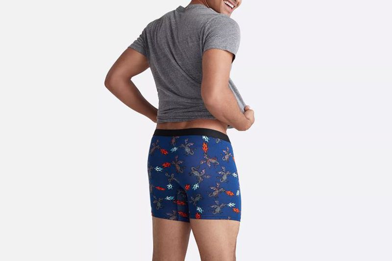 meundies dragons boxer briefs