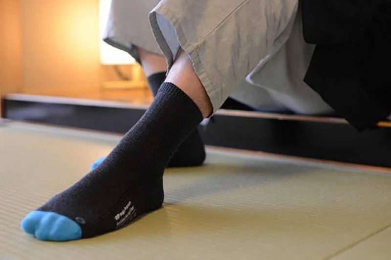 mp magic socks
