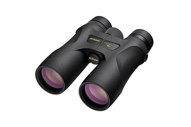 Nikon ProStaff 7S 1042