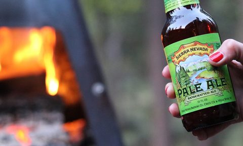 pale ale for trails sierra nevada initiative feat