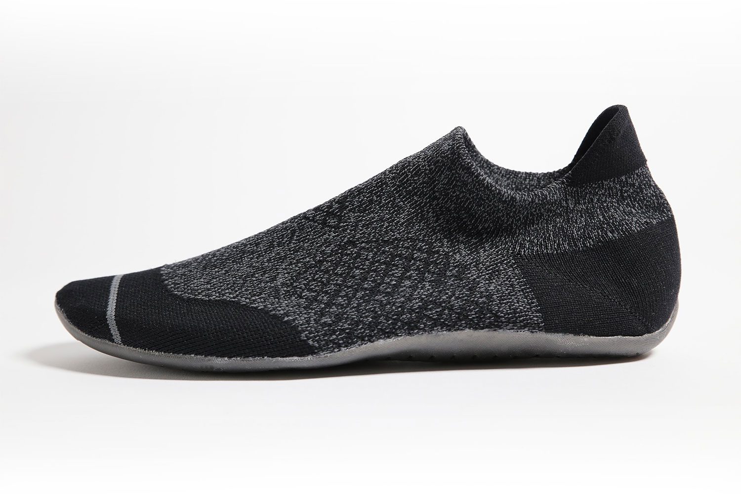 parasole recovery socks fly kytin sock 2