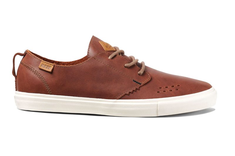 Reef Landis 2 Lace-Up