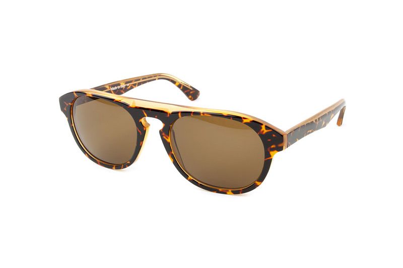 SEE Eyewear 9661 Sunglasses