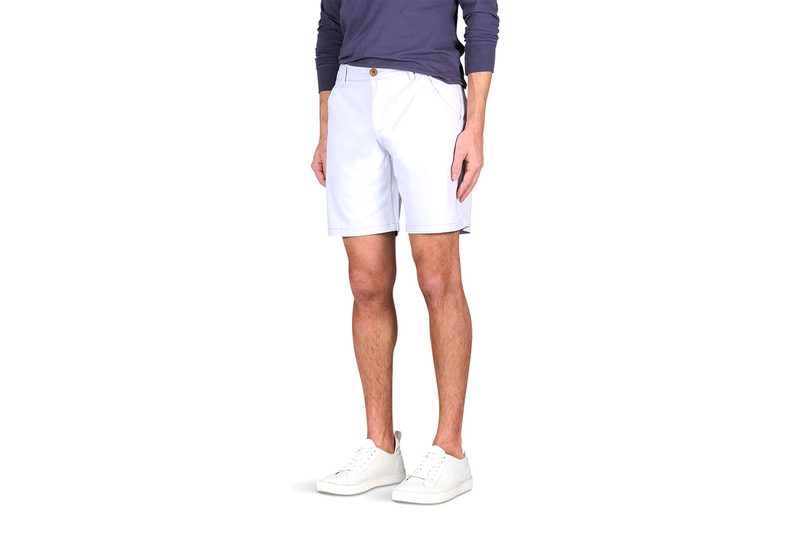 Skyline Chino Shorts