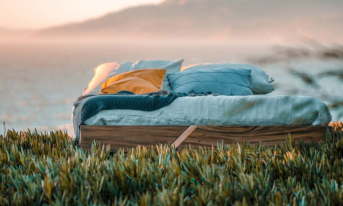 slash bed review profile featured image 2