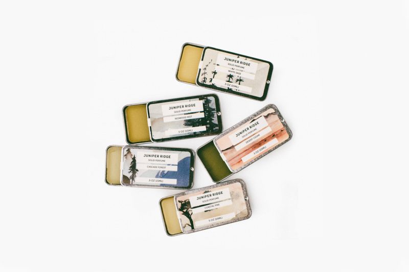 solid-cologne-juniper-ridge-2