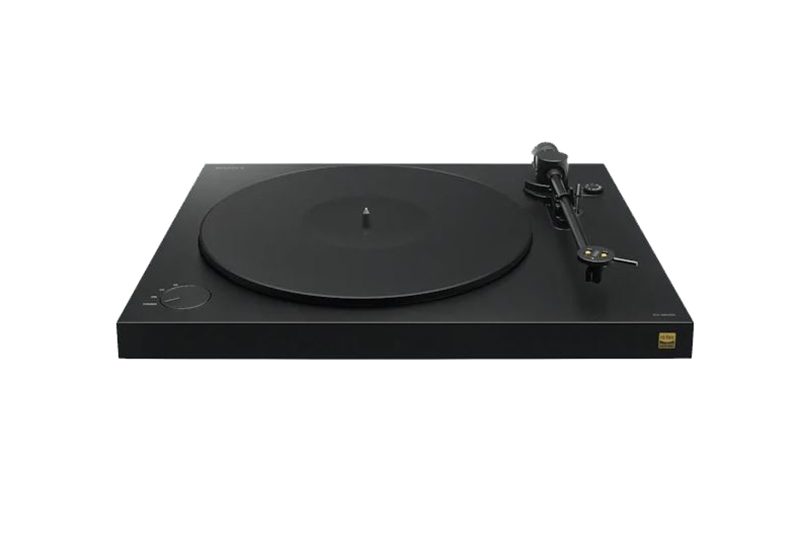 Sony PS-HX500