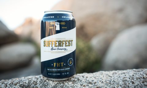 sufferfest superfood beer repeat kolsch company
