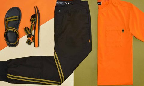 teva x publish collection release collaboration featured image