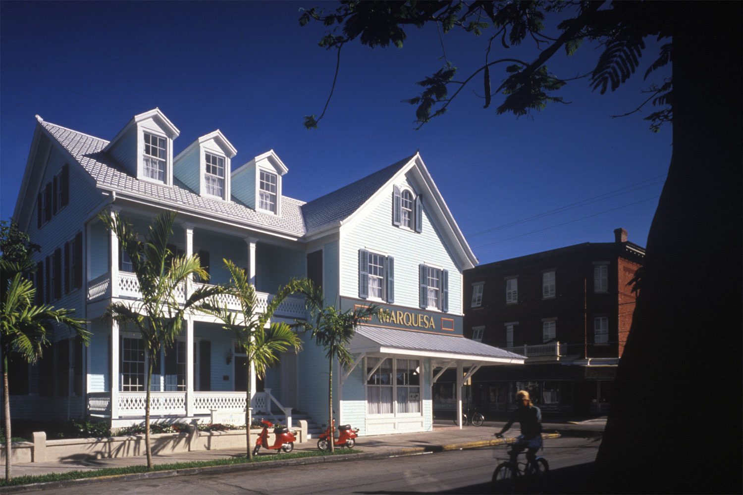 luxury vacations worth your tax return the florida keys 1