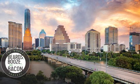 Austin