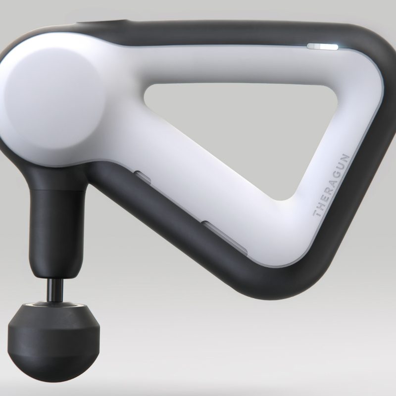 theragun g3 liv profile mini 5