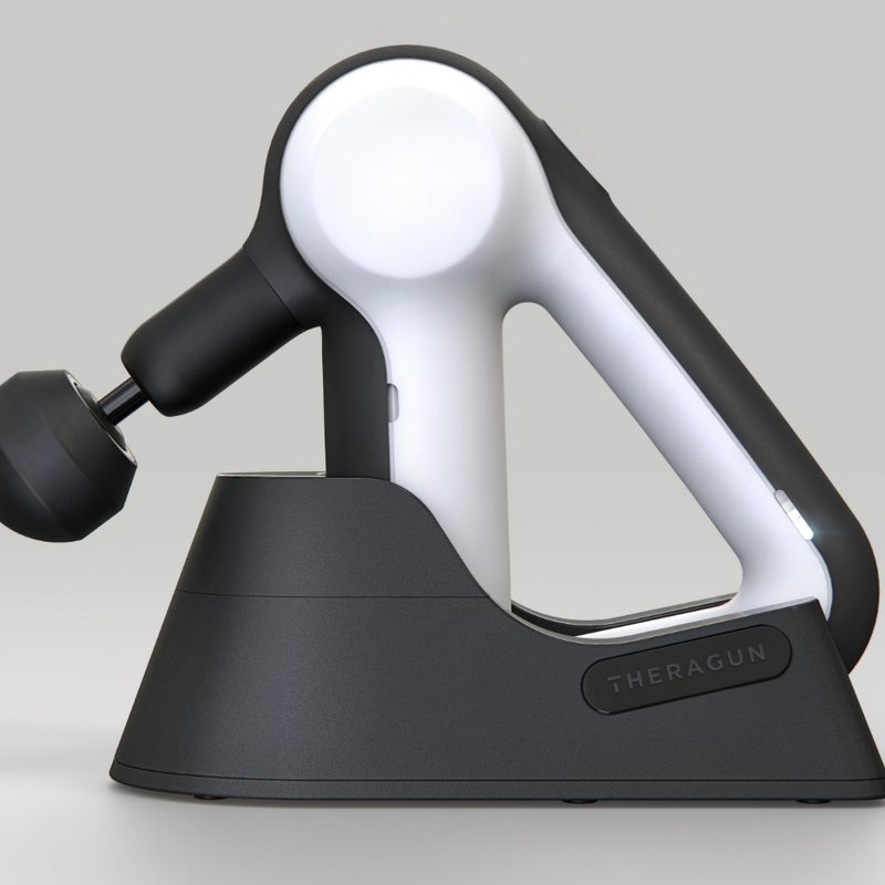 theragun g3 liv profile mini 6