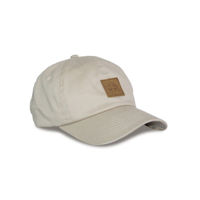 Topiku Kartini Hat