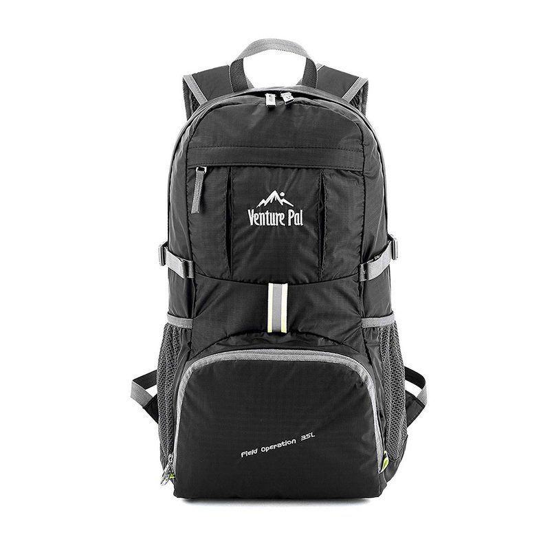 Venture Pal Lightweight Packable Backpack