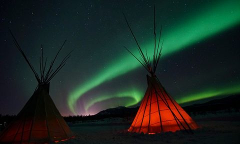 yukon canada travel guide  2019 17