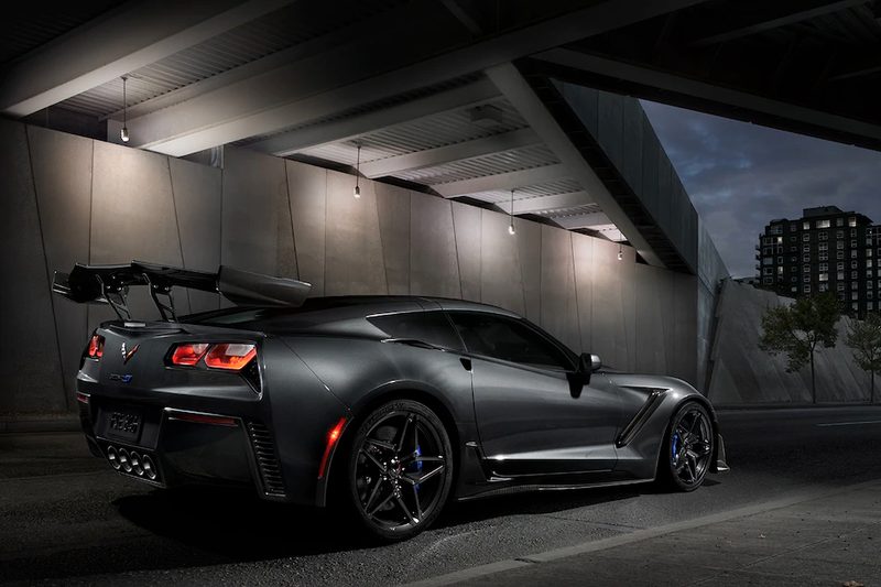 ZR1