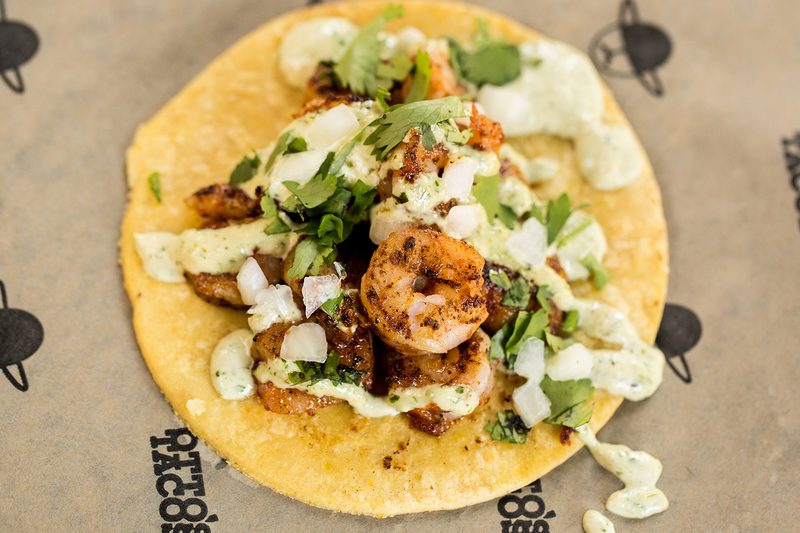 blackened-shrimp-tacos-recipe-ottos-tacos-recrop