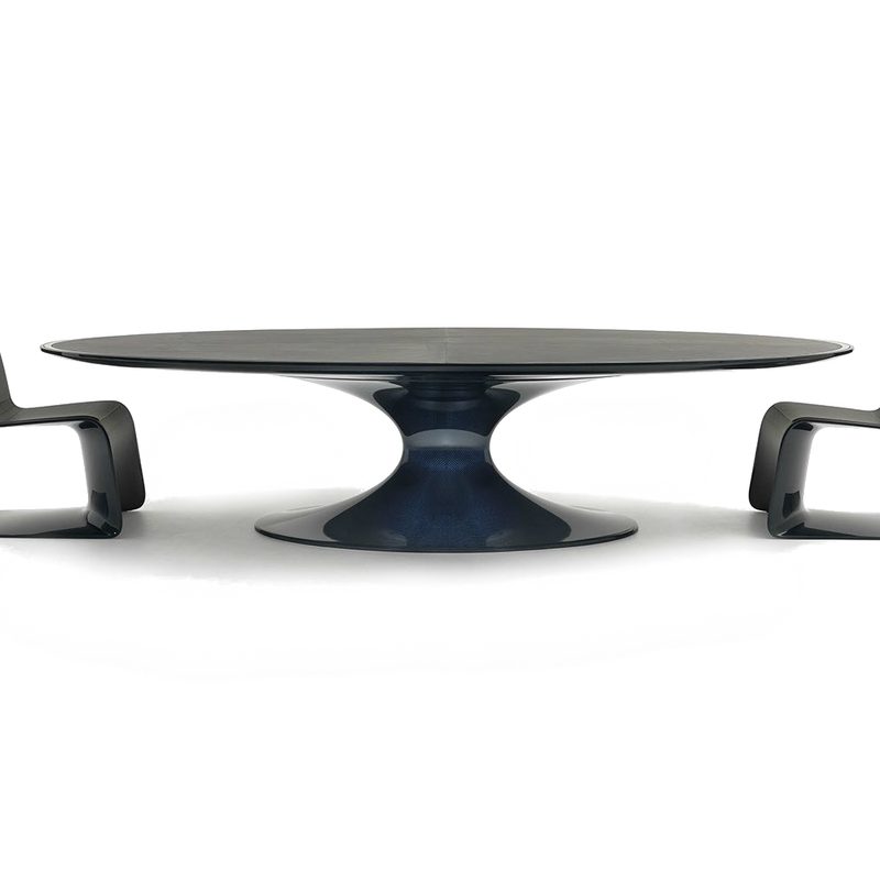bugatti home collection furniture luxury living group dining set
