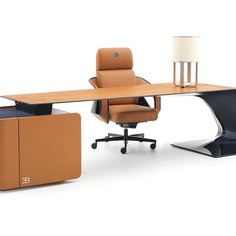 bugatti home collection furniture luxury living group ettore