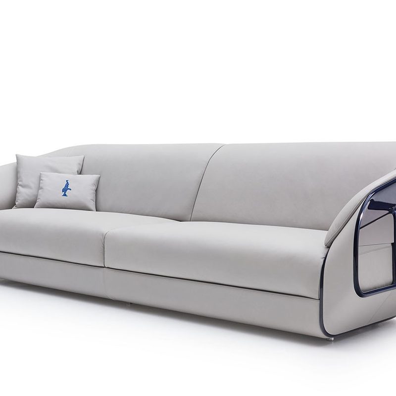 bugatti home collection furniture luxury living group royale couch