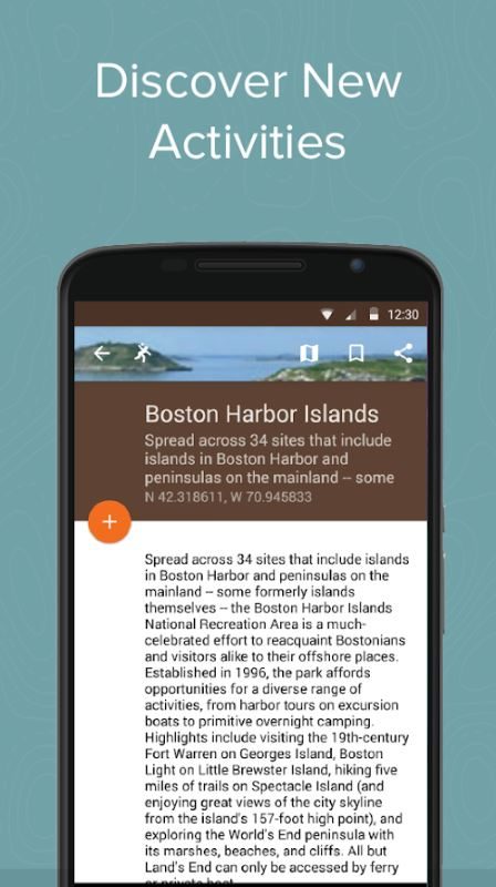 chimani app us national parks guide 4