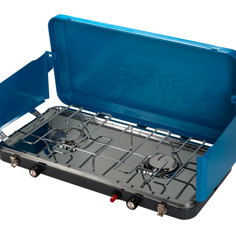 best car camping gear eurekaigniteplusstove