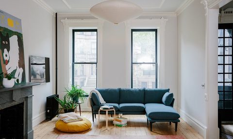 floyd sofa minimalist couch review 3