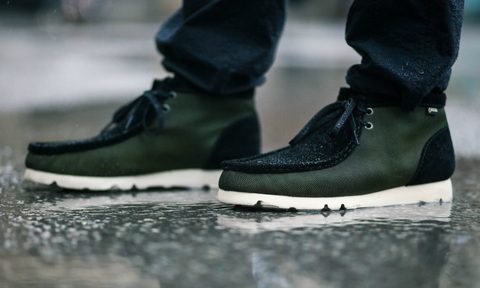 haven x clarks wallabee boot collaboration havens original 3