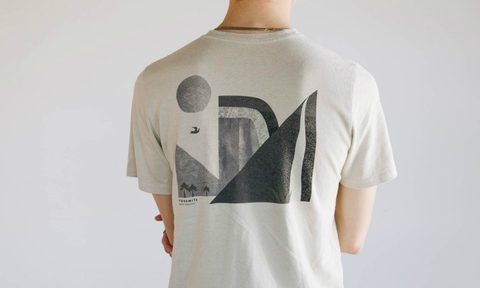 parks project x jungmaven support our national yosemite tee 2