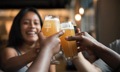 lesser known ale trails las cruces credit bosque brewing
