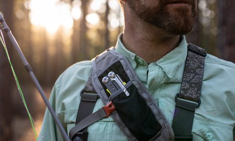 leatherman signal new colors the featured image