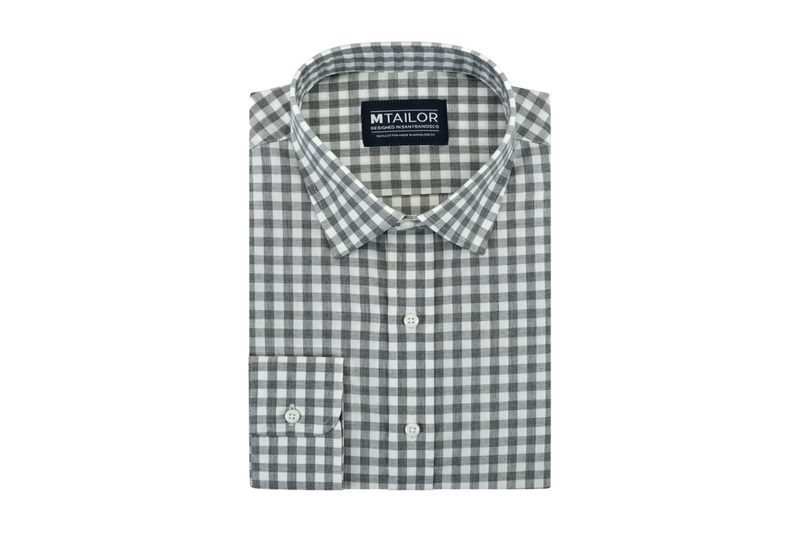 dress shirt shark tank Shark Tank Skinny Shirt Mama Maternity Collar Polka Dot Black Small Career  Work