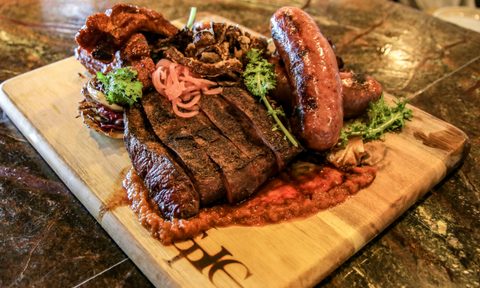 epic steakhouse memorial day meat recipe 3 edit