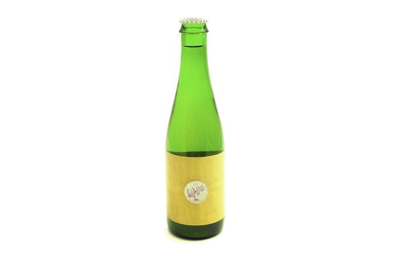 12” Winale | Mikkeller Brewing