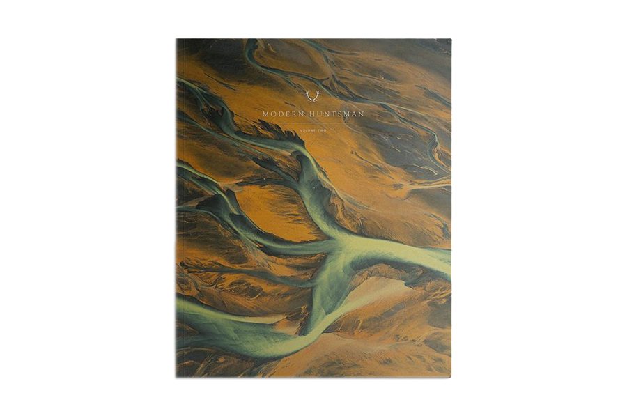 Modern Huntsman Volume Two