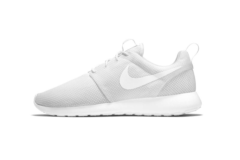 Nike Roshe One