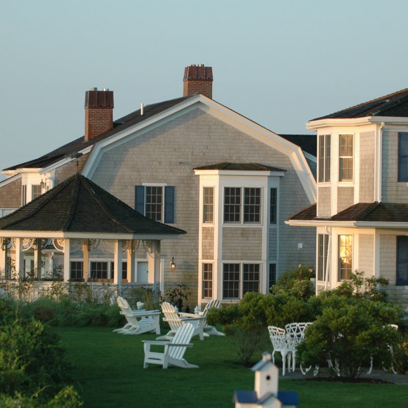 orvis saltwater fly fishing school chatham bars inn 2