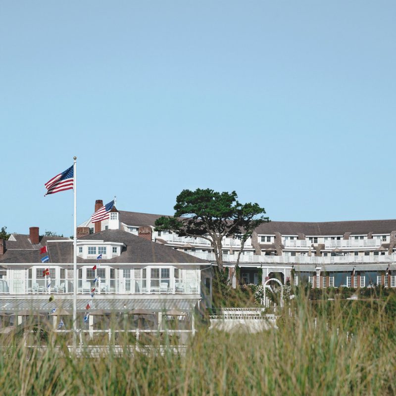 orvis saltwater fly fishing school chatham bars inn 6