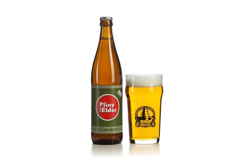 Pliny the elder