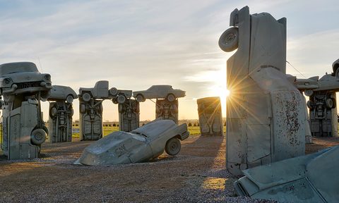roadside-attractions-carhenge-recrop
