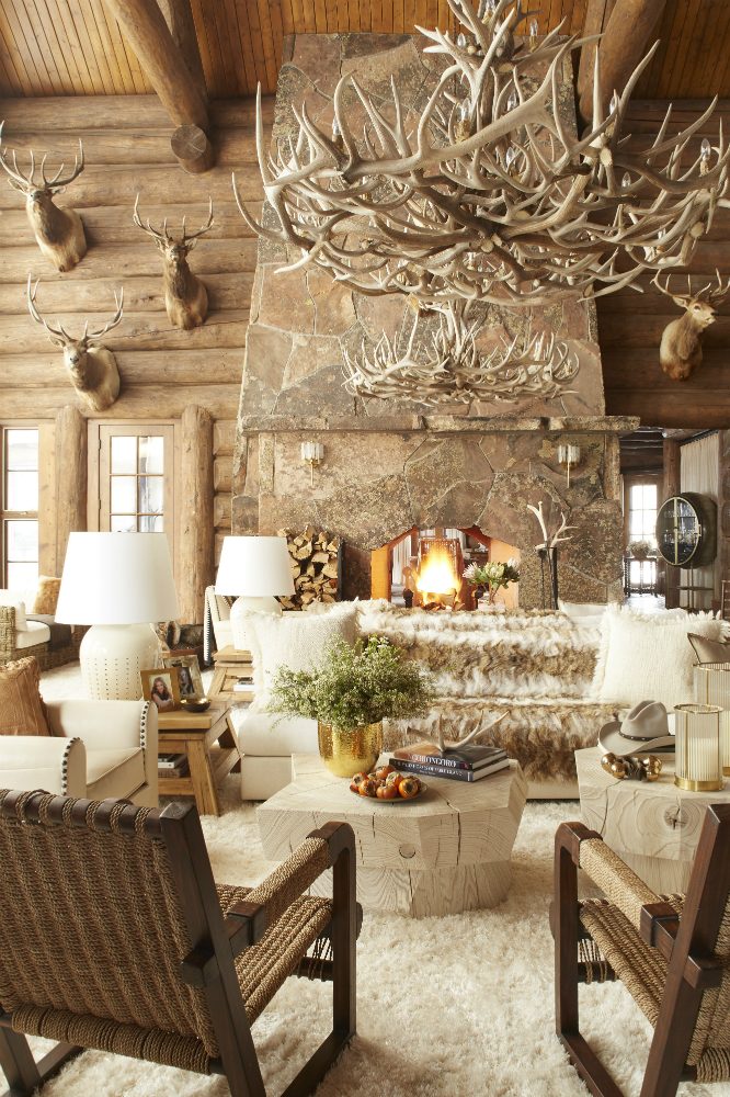 greg norman seven lakes ranch for sale 2
