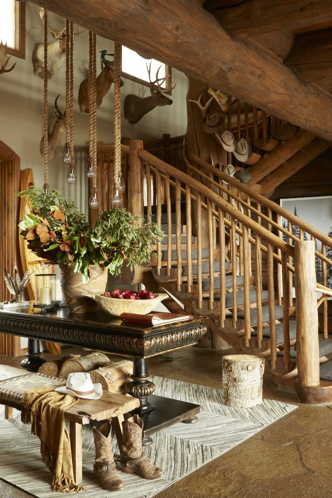 greg norman seven lakes ranch for sale 4