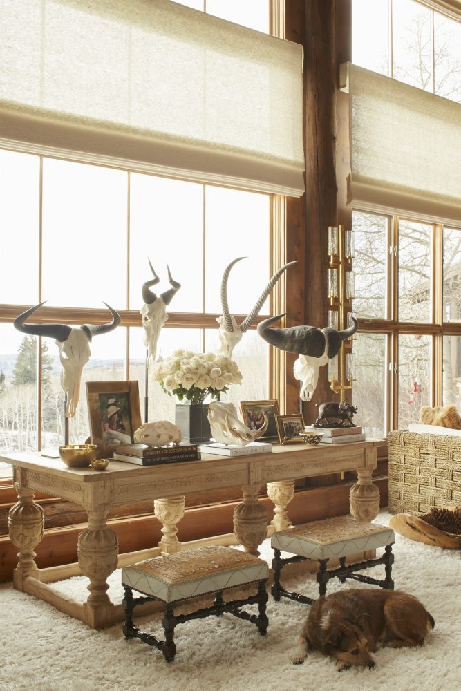 greg norman seven lakes ranch for sale 8