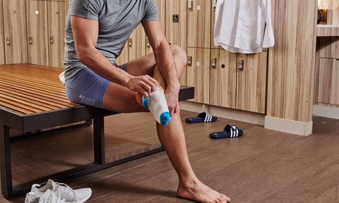 Sink Your Toes into the Best Summer Socks of 2019